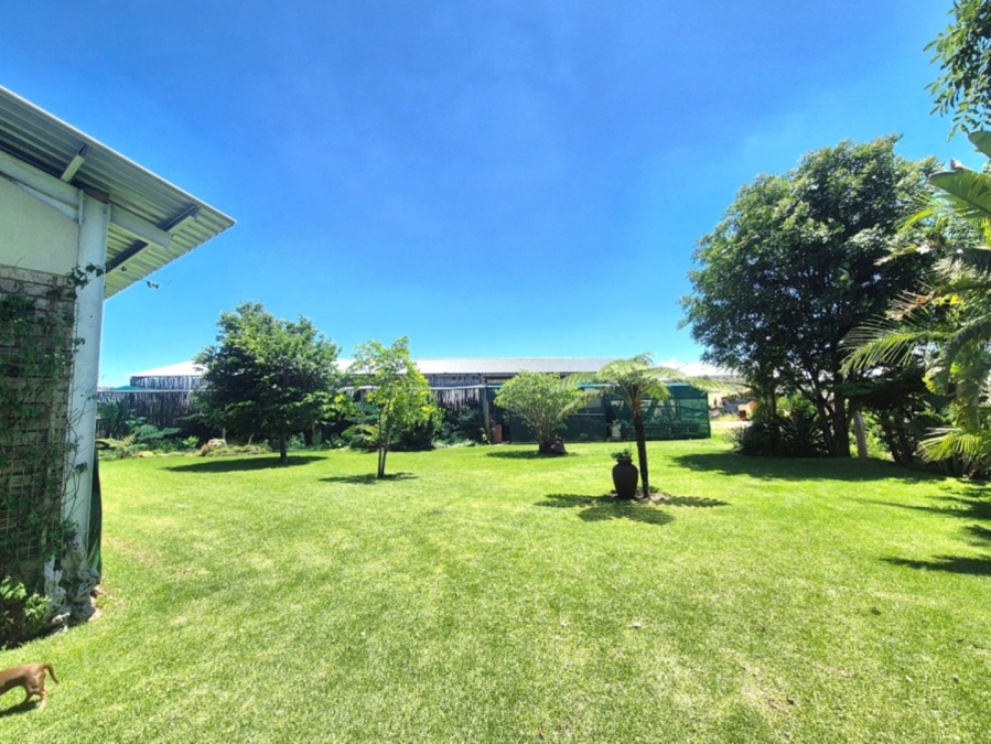 3 Bedroom Property for Sale in Mookgopong Limpopo