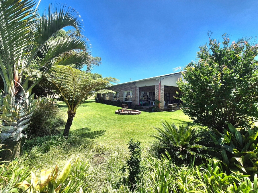 3 Bedroom Property for Sale in Mookgopong Limpopo