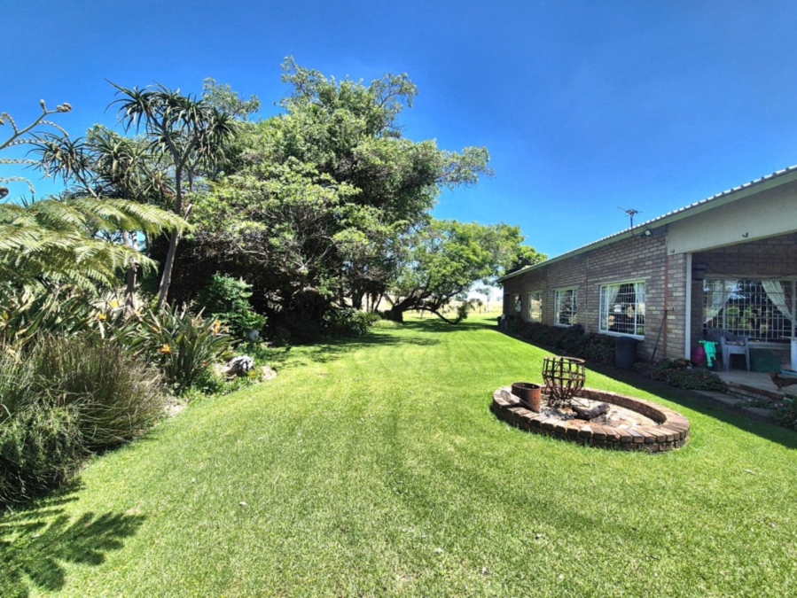 3 Bedroom Property for Sale in Mookgopong Limpopo