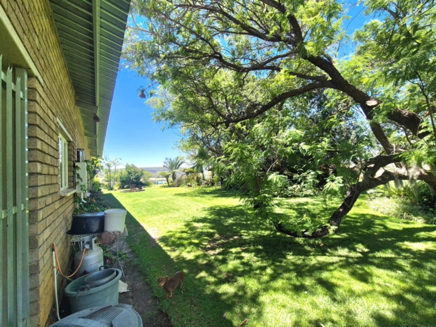 3 Bedroom Property for Sale in Mookgopong Limpopo