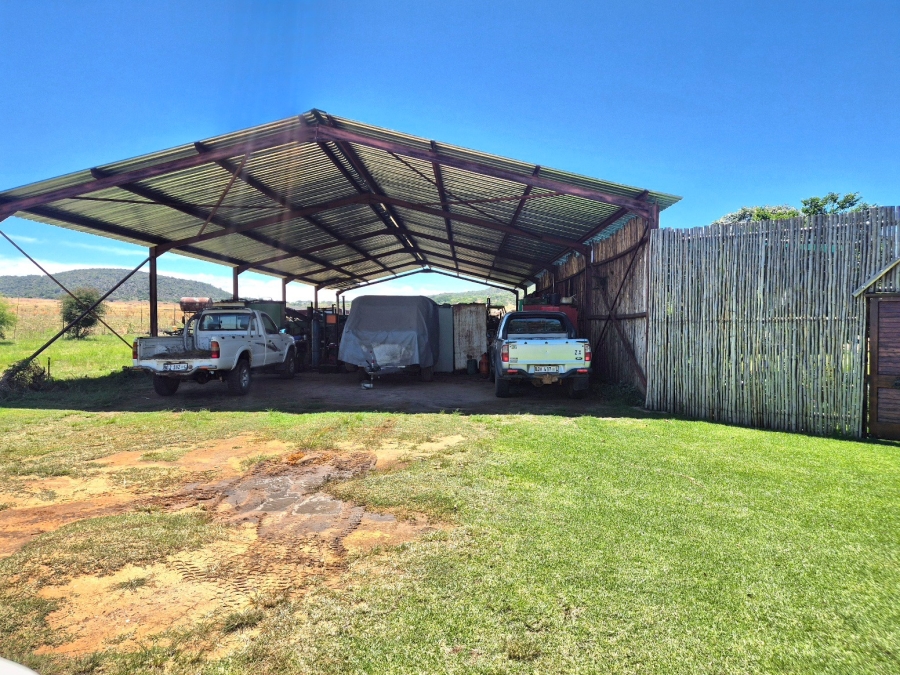 3 Bedroom Property for Sale in Mookgopong Limpopo