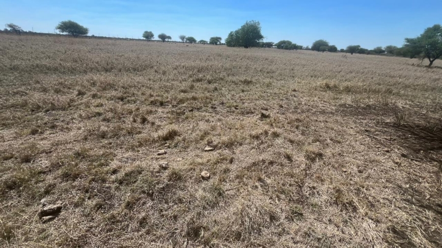 0 Bedroom Property for Sale in Bela Bela Limpopo