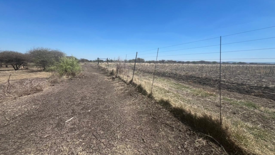 0 Bedroom Property for Sale in Bela Bela Limpopo