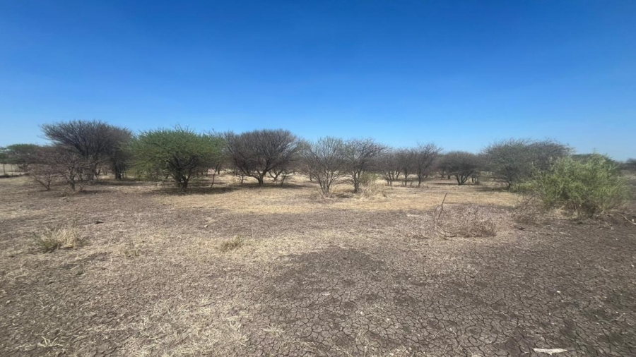 0 Bedroom Property for Sale in Bela Bela Limpopo