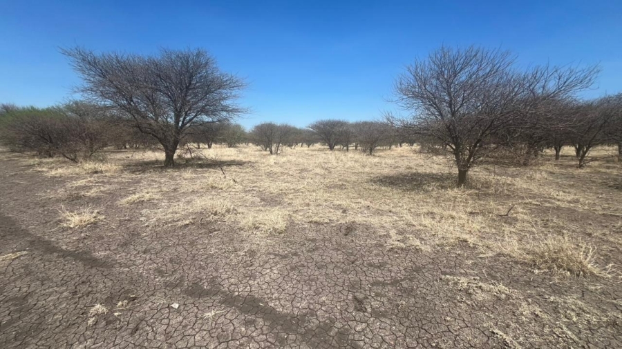 0 Bedroom Property for Sale in Bela Bela Limpopo