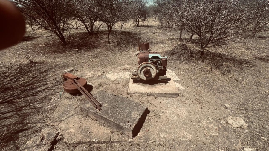 0 Bedroom Property for Sale in Bela Bela Limpopo