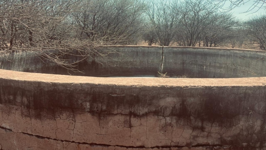 0 Bedroom Property for Sale in Bela Bela Limpopo