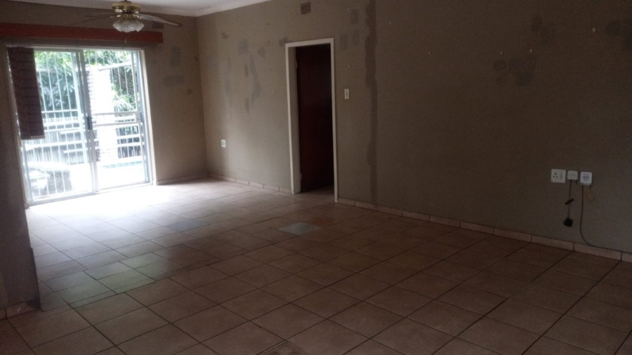 3 Bedroom Property for Sale in Phalaborwa Limpopo