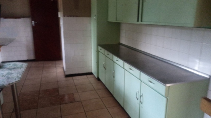 3 Bedroom Property for Sale in Phalaborwa Limpopo