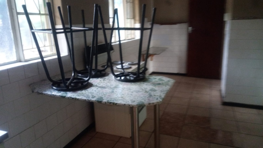 3 Bedroom Property for Sale in Phalaborwa Limpopo