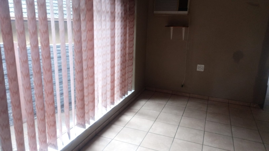 3 Bedroom Property for Sale in Phalaborwa Limpopo
