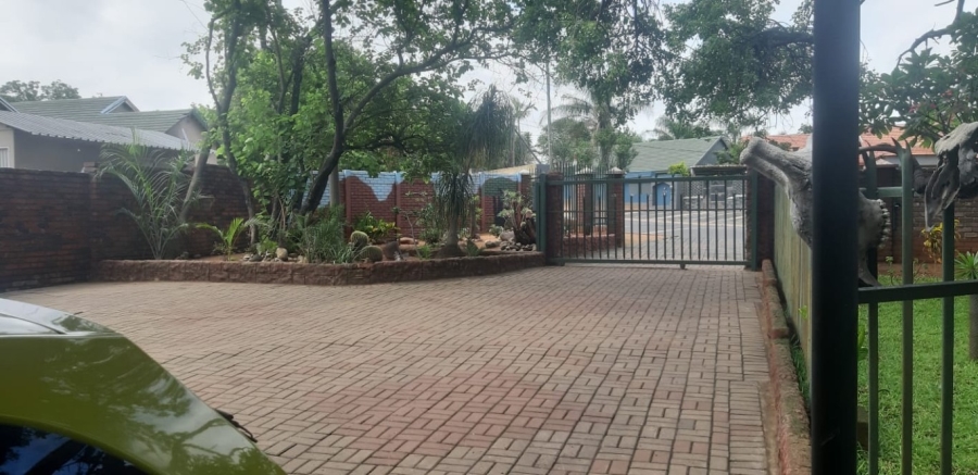 3 Bedroom Property for Sale in Phalaborwa Limpopo