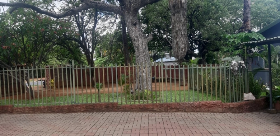 3 Bedroom Property for Sale in Phalaborwa Limpopo