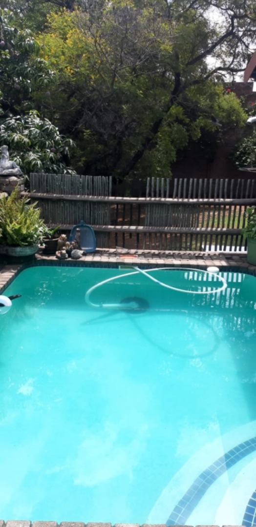 3 Bedroom Property for Sale in Phalaborwa Limpopo