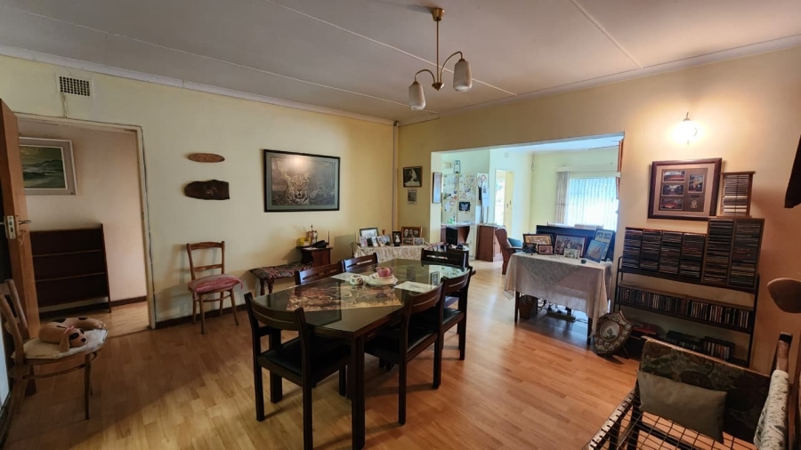 4 Bedroom Property for Sale in Capricorn Limpopo