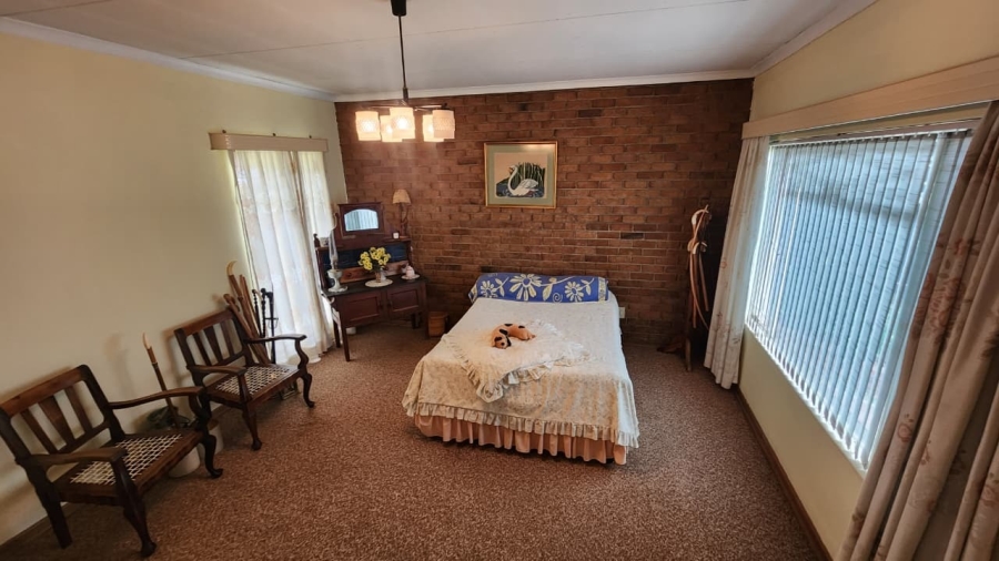 4 Bedroom Property for Sale in Capricorn Limpopo