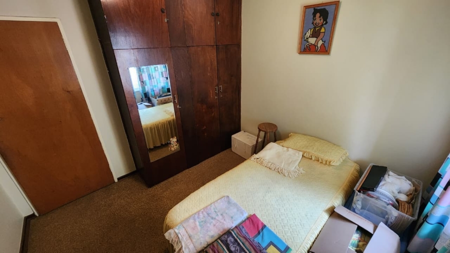 4 Bedroom Property for Sale in Capricorn Limpopo