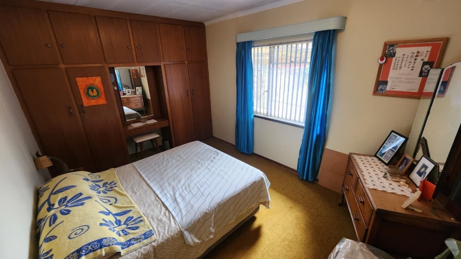 4 Bedroom Property for Sale in Capricorn Limpopo