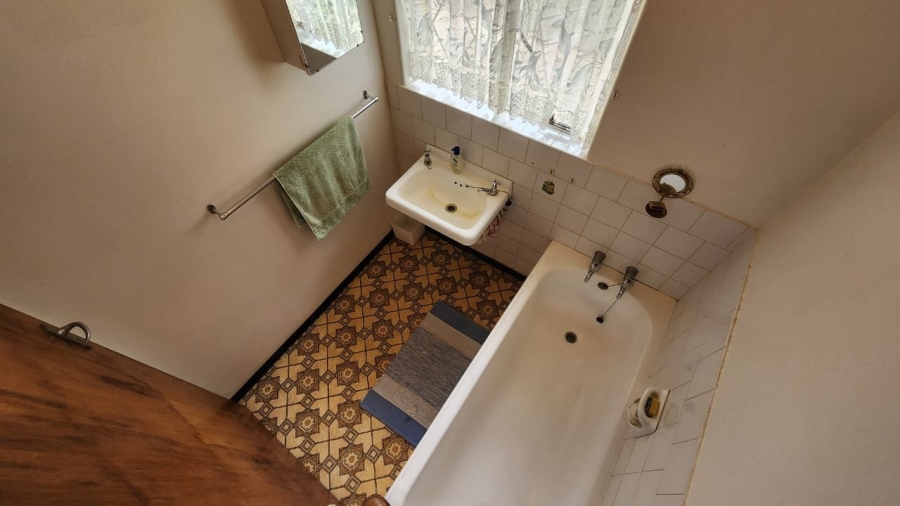 4 Bedroom Property for Sale in Capricorn Limpopo