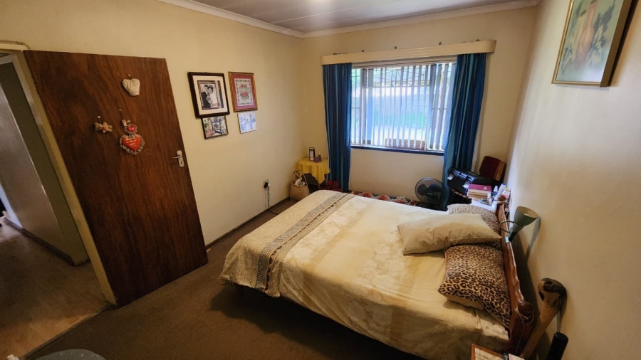 4 Bedroom Property for Sale in Capricorn Limpopo