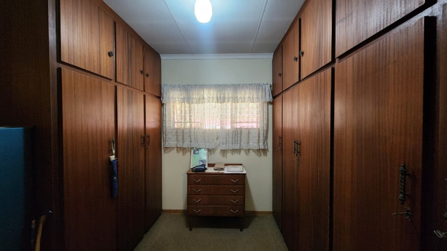 4 Bedroom Property for Sale in Capricorn Limpopo