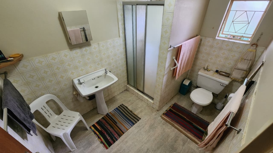 4 Bedroom Property for Sale in Capricorn Limpopo