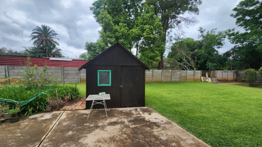 4 Bedroom Property for Sale in Capricorn Limpopo