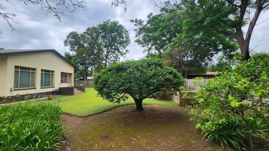 4 Bedroom Property for Sale in Capricorn Limpopo