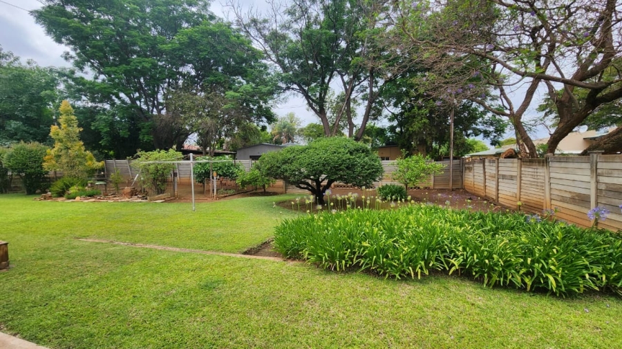 4 Bedroom Property for Sale in Capricorn Limpopo