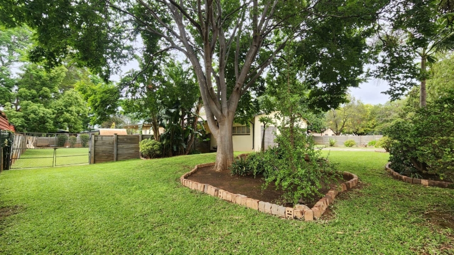 4 Bedroom Property for Sale in Capricorn Limpopo