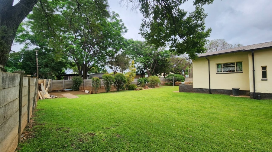 4 Bedroom Property for Sale in Capricorn Limpopo