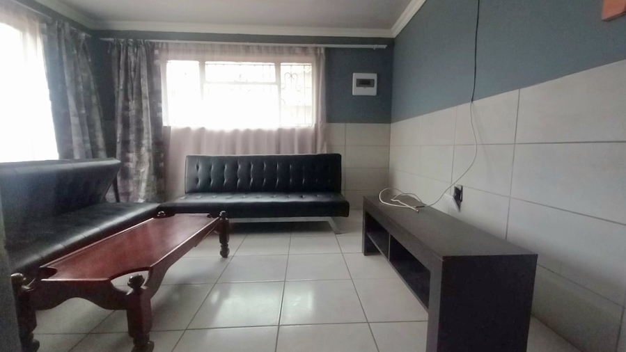To Let 3 Bedroom Property for Rent in Seshego E Limpopo