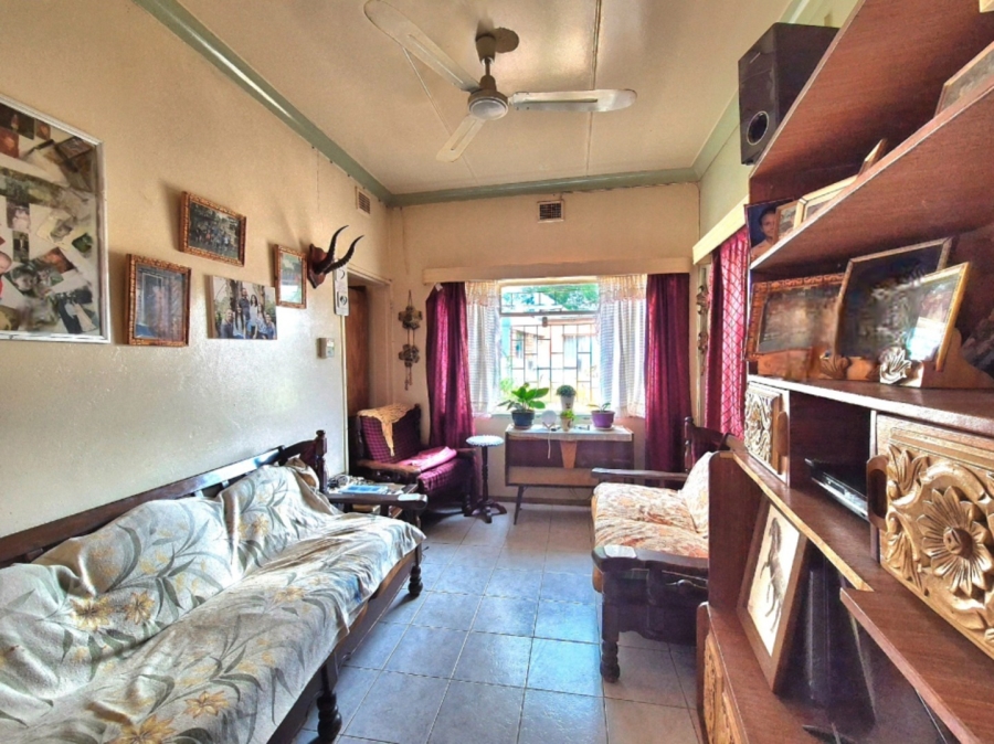 3 Bedroom Property for Sale in Mookgopong Limpopo