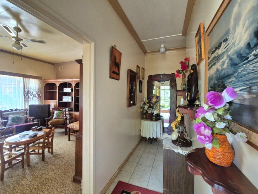 3 Bedroom Property for Sale in Mookgopong Limpopo