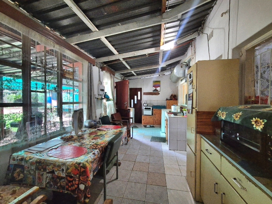 3 Bedroom Property for Sale in Mookgopong Limpopo