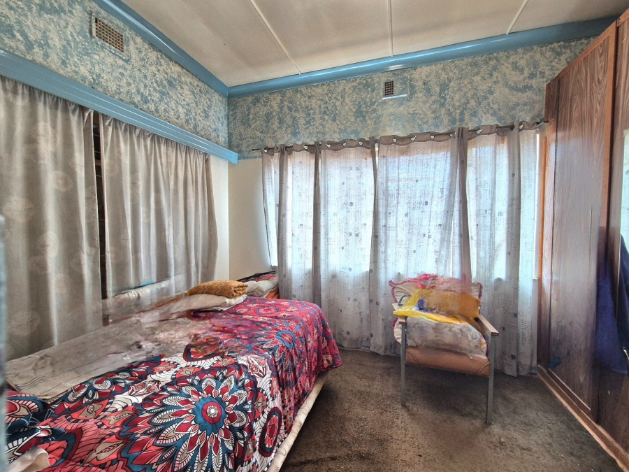 3 Bedroom Property for Sale in Mookgopong Limpopo