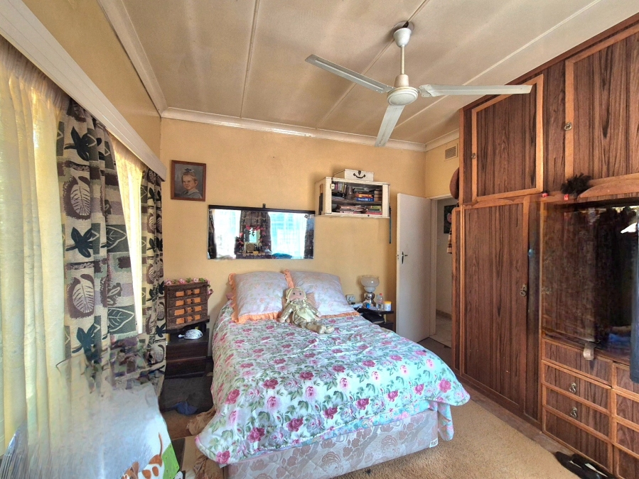 3 Bedroom Property for Sale in Mookgopong Limpopo