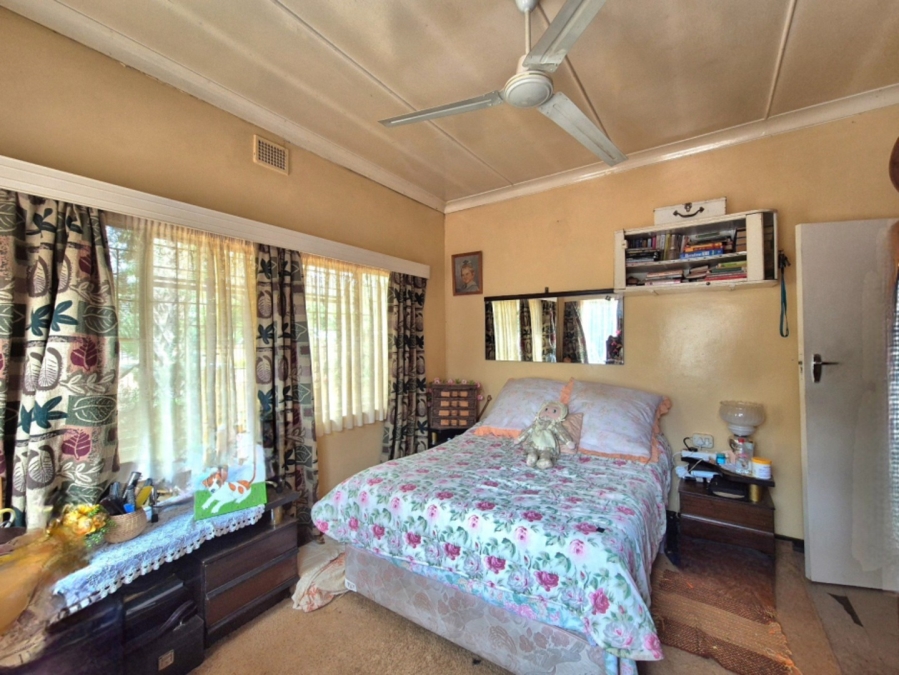 3 Bedroom Property for Sale in Mookgopong Limpopo