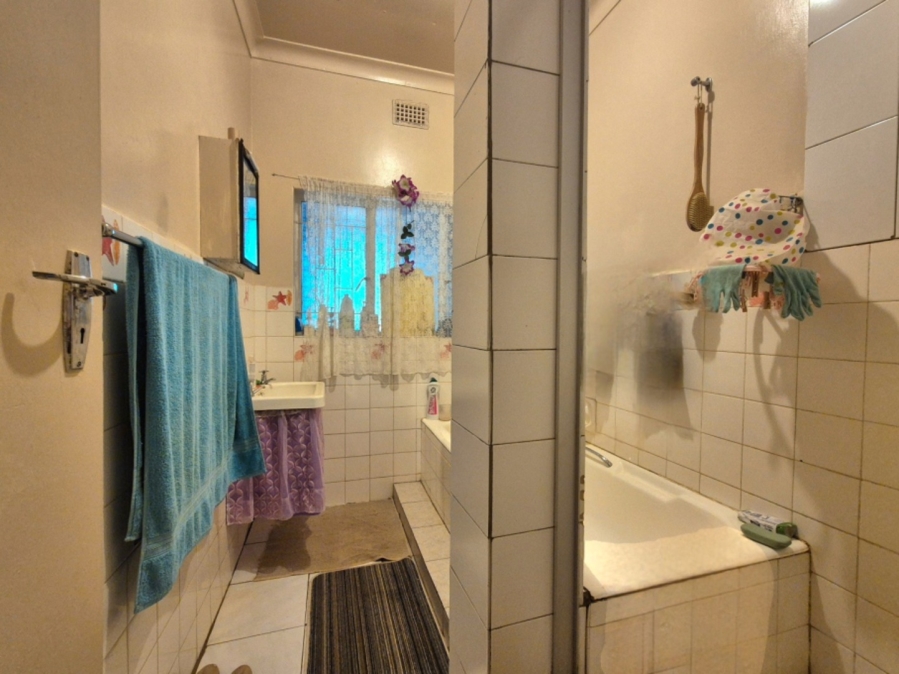 3 Bedroom Property for Sale in Mookgopong Limpopo