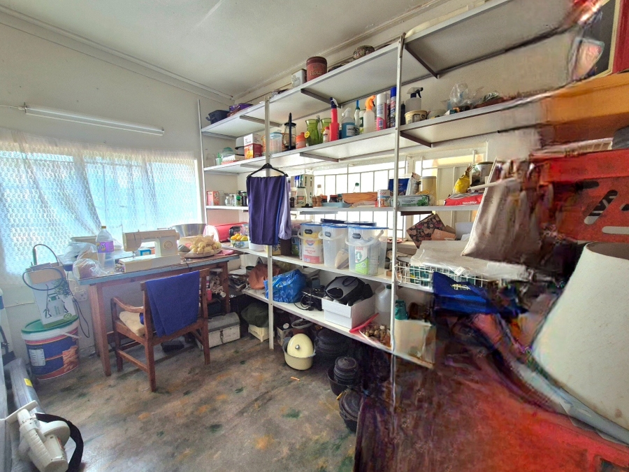 3 Bedroom Property for Sale in Mookgopong Limpopo