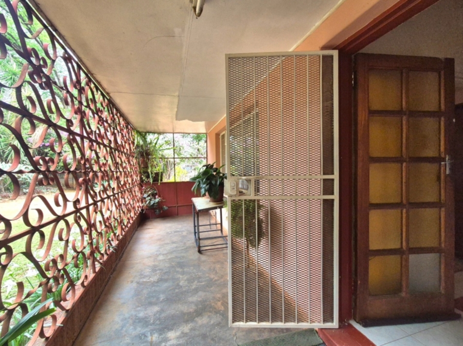 3 Bedroom Property for Sale in Mookgopong Limpopo