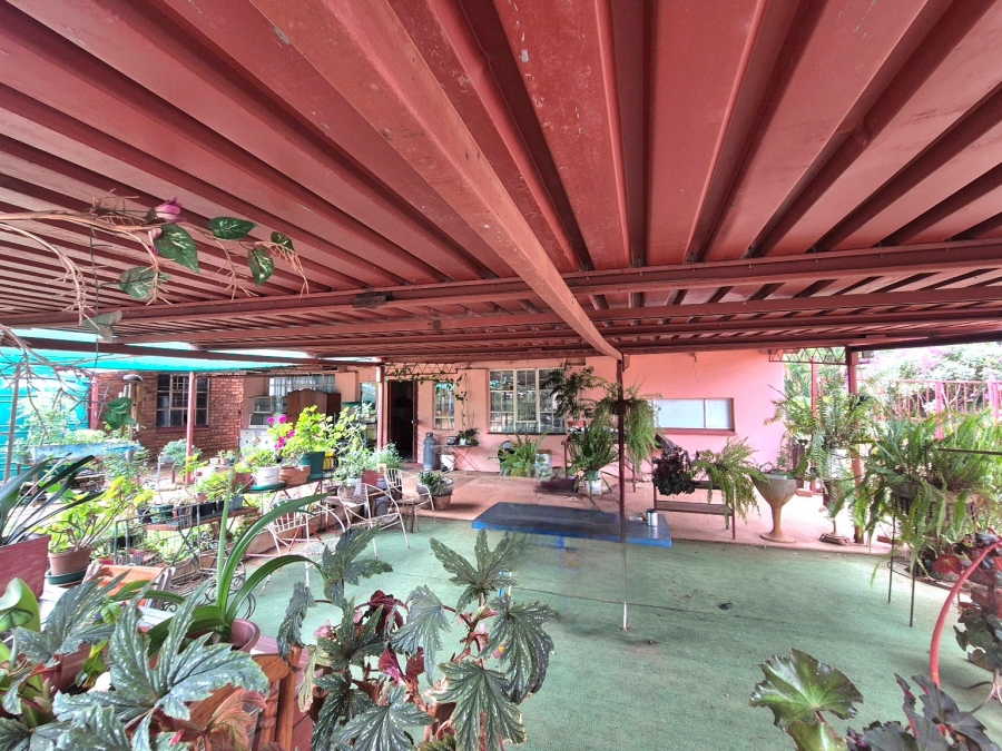 3 Bedroom Property for Sale in Mookgopong Limpopo