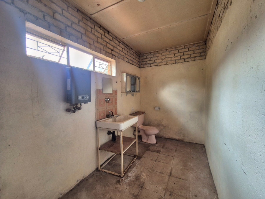 3 Bedroom Property for Sale in Mookgopong Limpopo