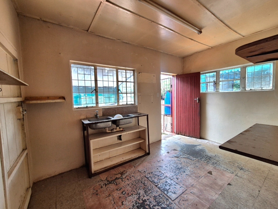 3 Bedroom Property for Sale in Mookgopong Limpopo