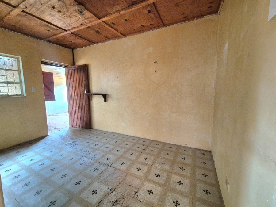 3 Bedroom Property for Sale in Mookgopong Limpopo