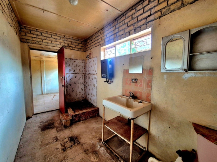 3 Bedroom Property for Sale in Mookgopong Limpopo