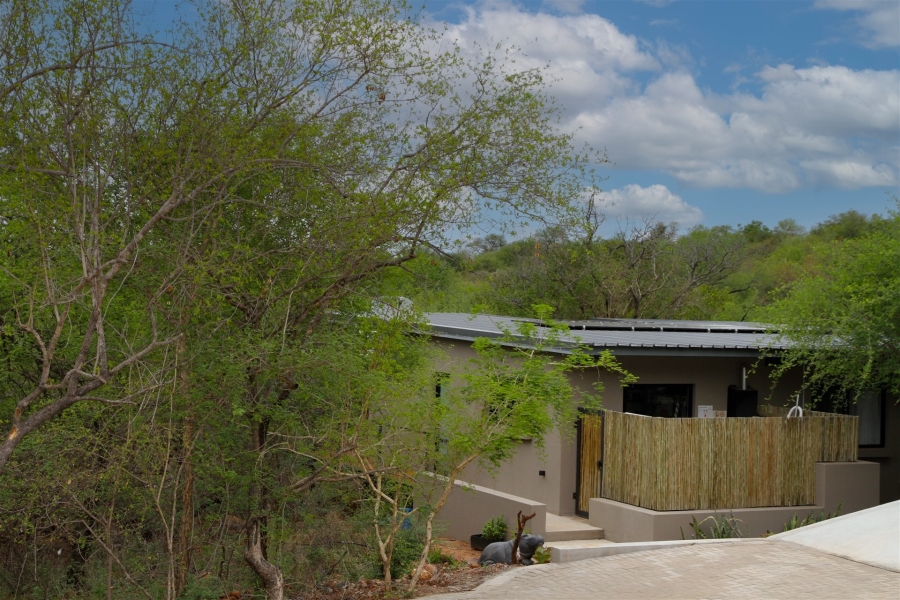 2 Bedroom Property for Sale in Elephant Rock Eco Estate Limpopo