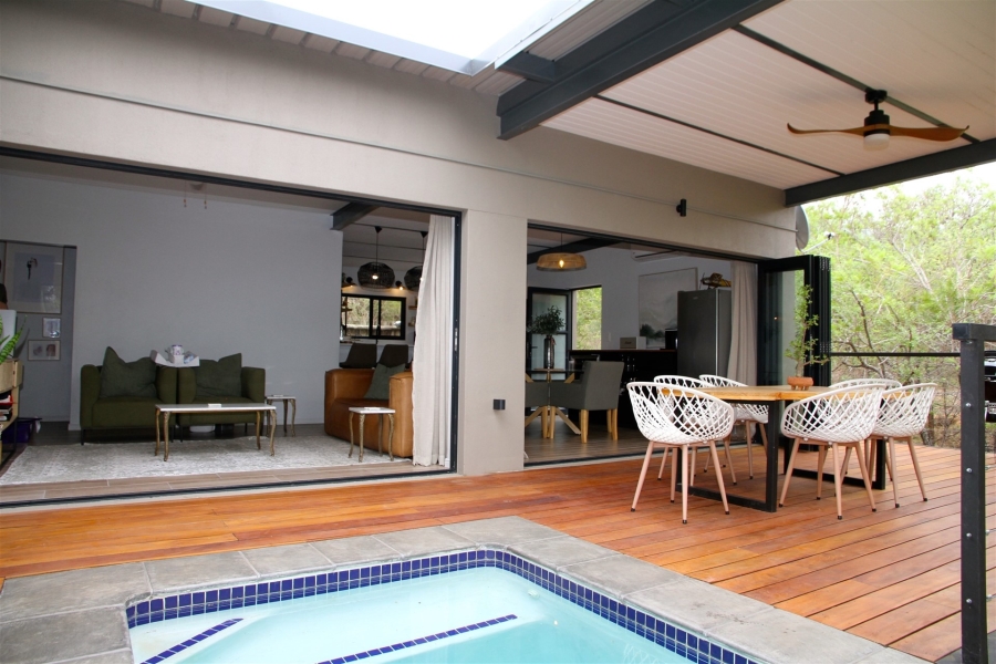 2 Bedroom Property for Sale in Elephant Rock Eco Estate Limpopo