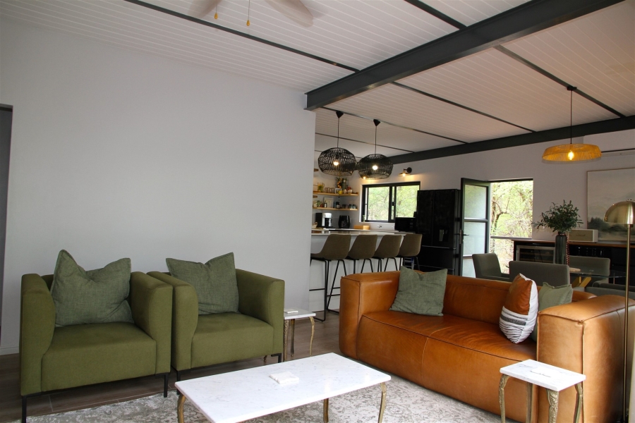 2 Bedroom Property for Sale in Elephant Rock Eco Estate Limpopo