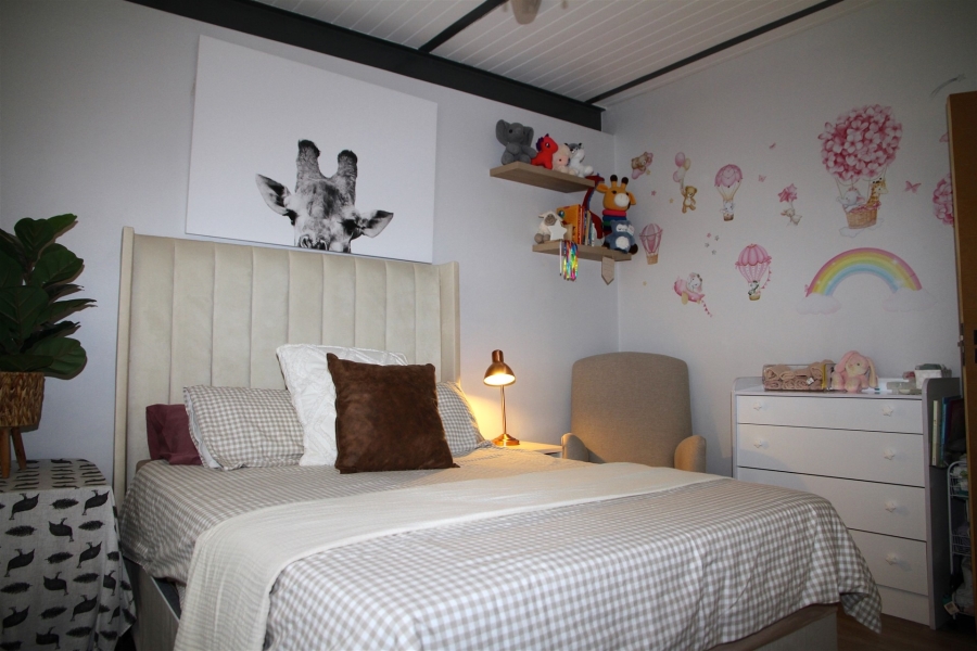 2 Bedroom Property for Sale in Elephant Rock Eco Estate Limpopo